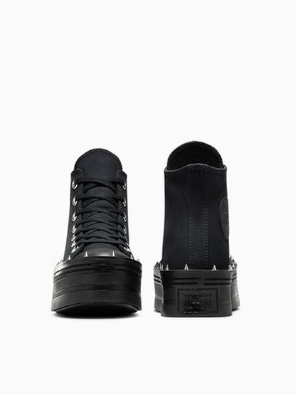 Converse Chuck Taylor AS Modern Lift Chrome Queen Sneakers