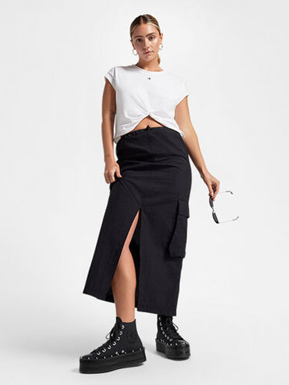 Converse Chuck Taylor AS Modern Lift Chrome Queen Sneakers