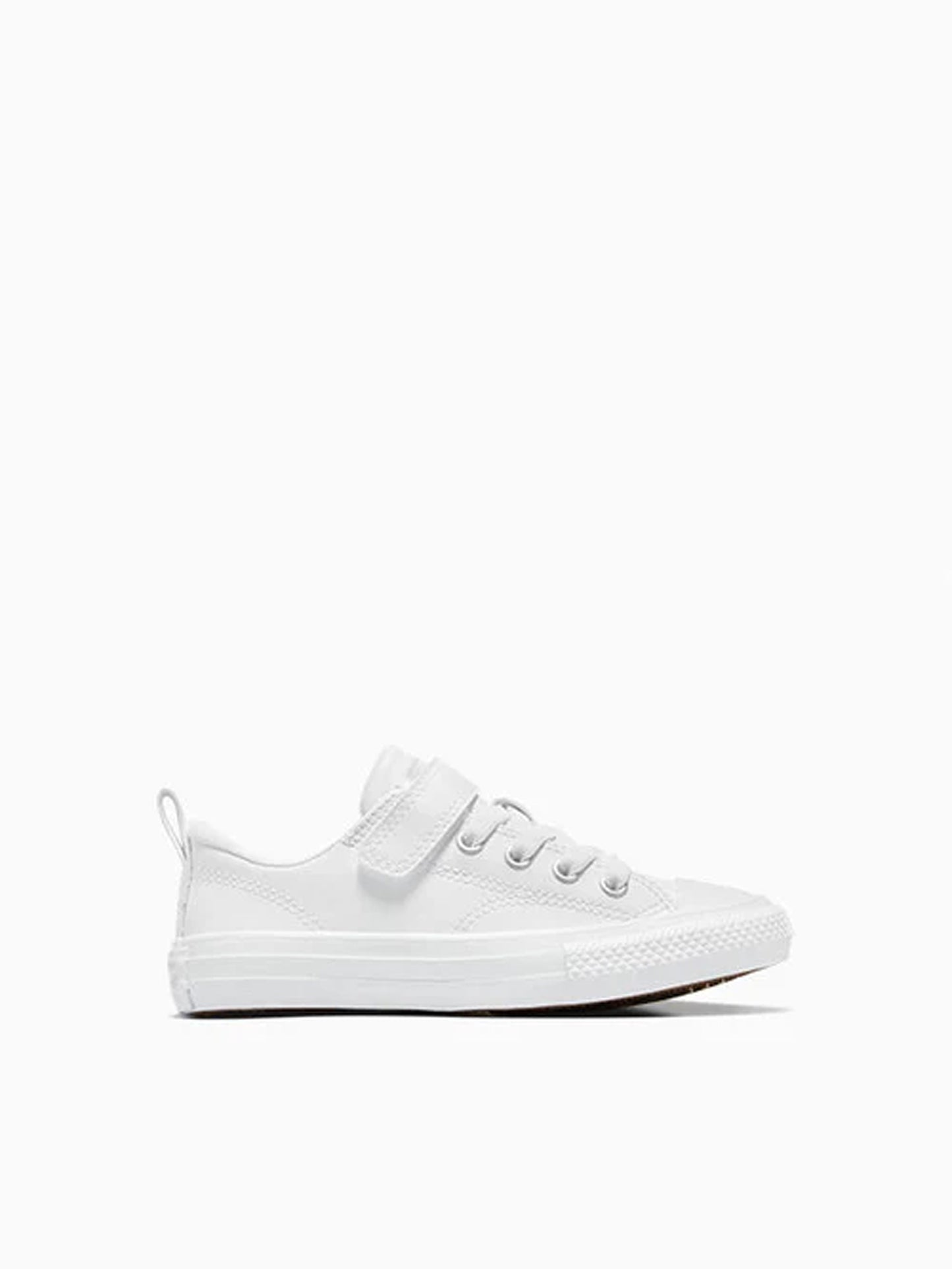 Converse Chuck Taylor AS Malden Street 1V Leather Sneakers