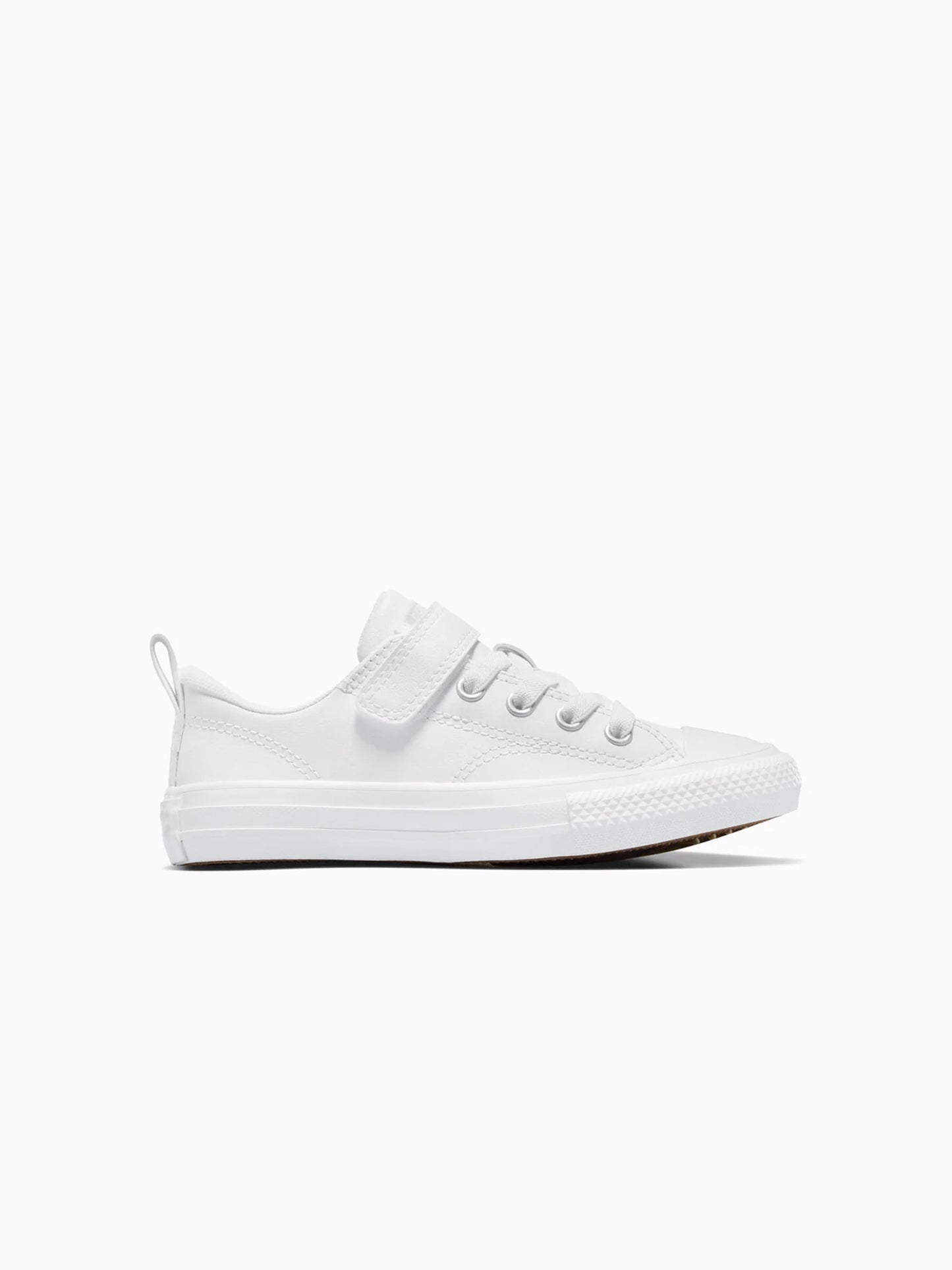 Converse Chuck Taylor AS Malden Street 1V Leather Sneakers