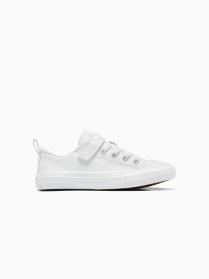 Converse Chuck Taylor AS Malden Street 1V Leather Sneakers