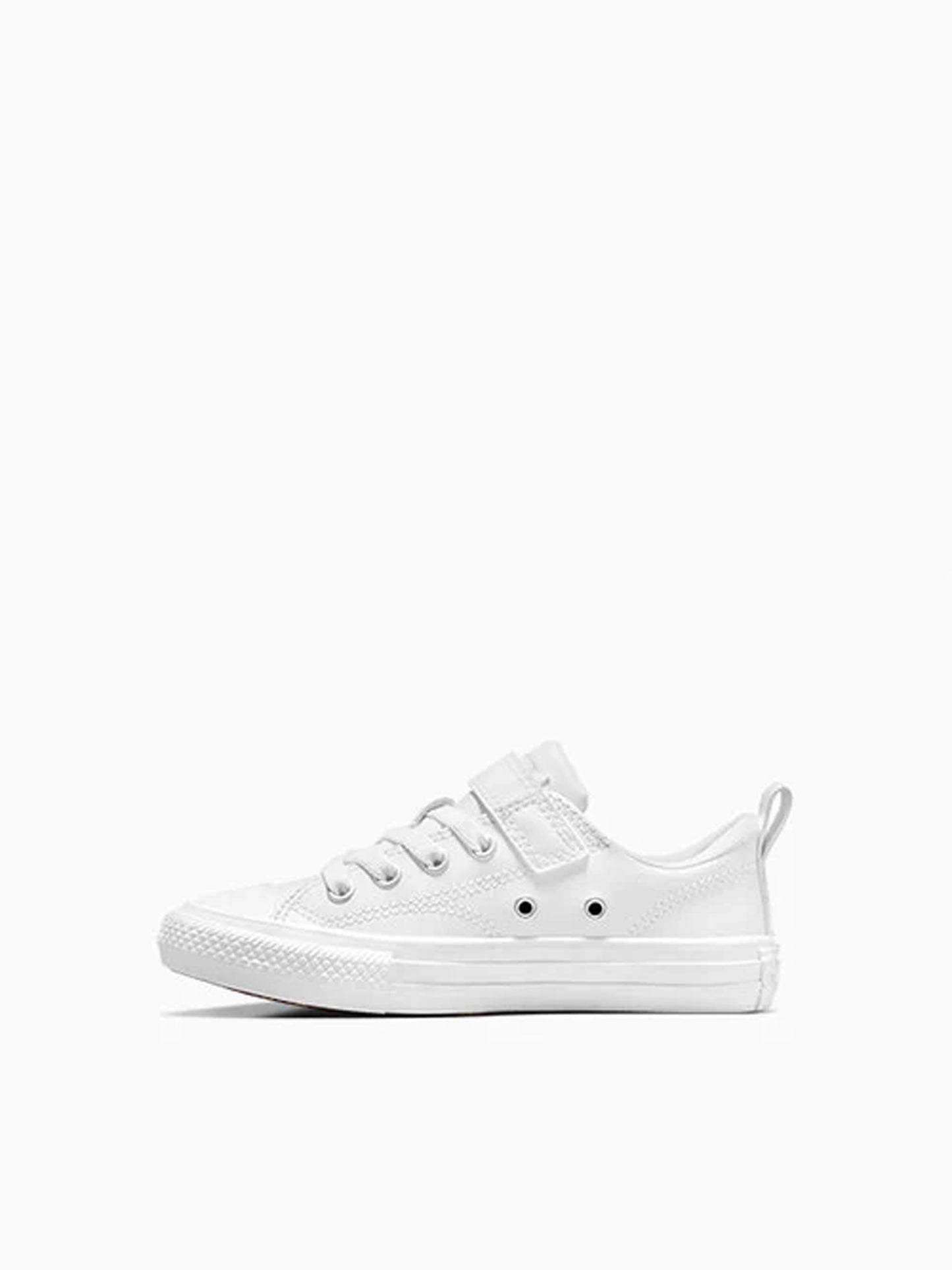 Converse Chuck Taylor AS Malden Street 1V Leather Sneakers