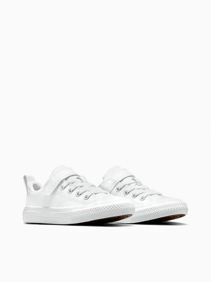 Converse Chuck Taylor AS Malden Street 1V Leather Sneakers
