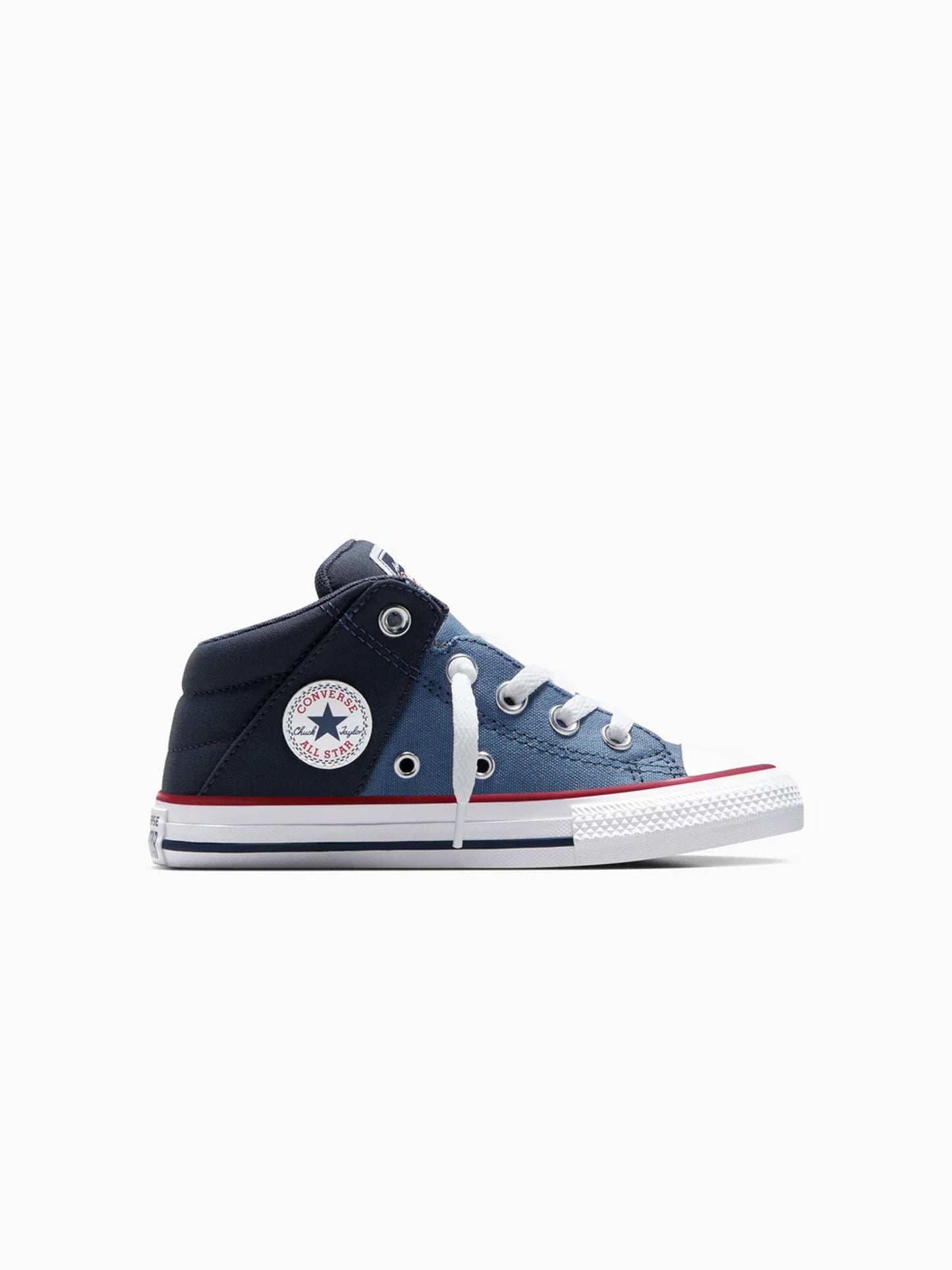 Converse Axel Archival Athletics Sneakers