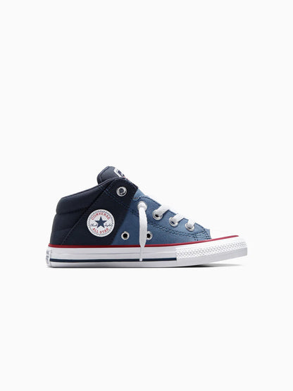 Converse Axel Archival Athletics Sneakers