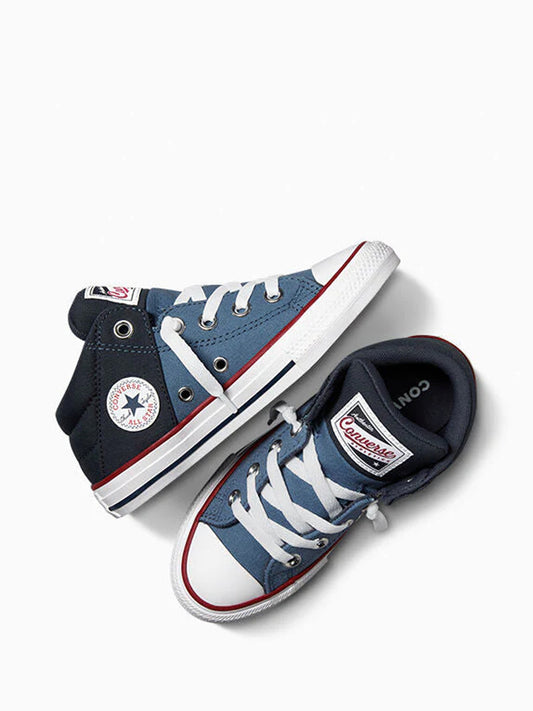 Converse Axel Archival Athletics Sneakers