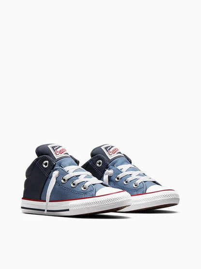Converse Axel Archival Athletics Sneakers