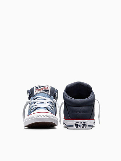 Converse Axel Archival Athletics Sneakers