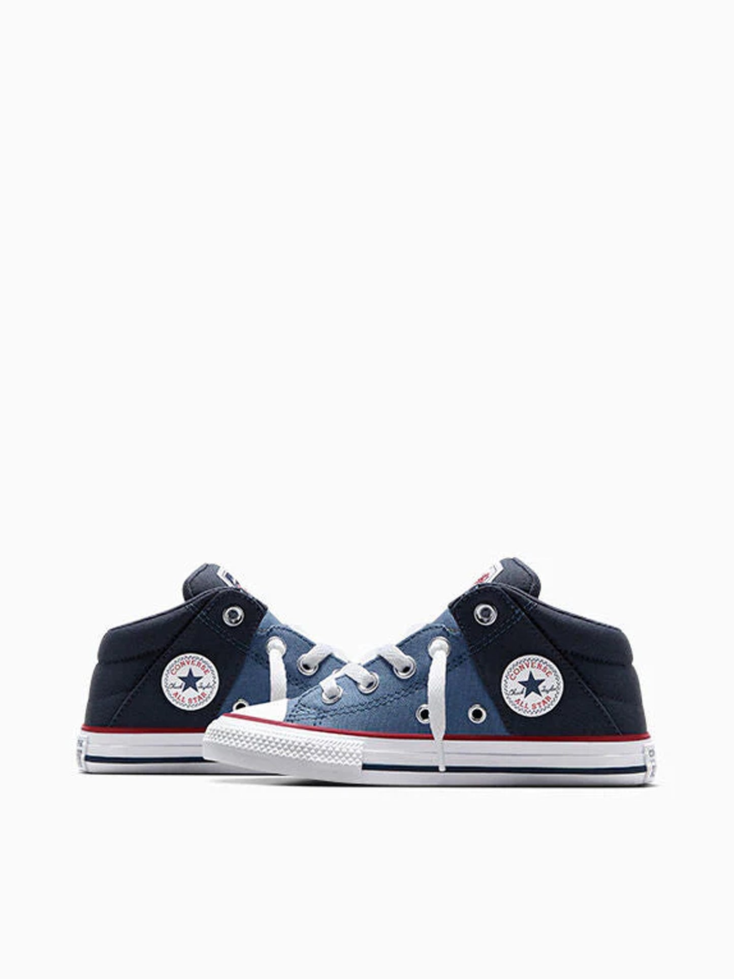 Converse Axel Archival Athletics Sneakers