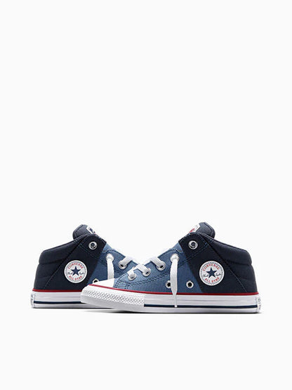 Converse Axel Archival Athletics Sneakers