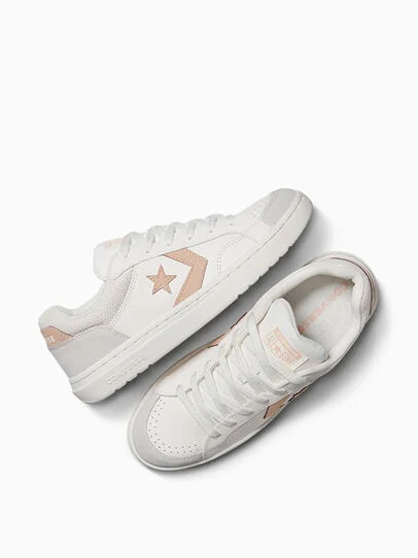 Converse Pro Blaze V2 Seasonal Color Sneakers