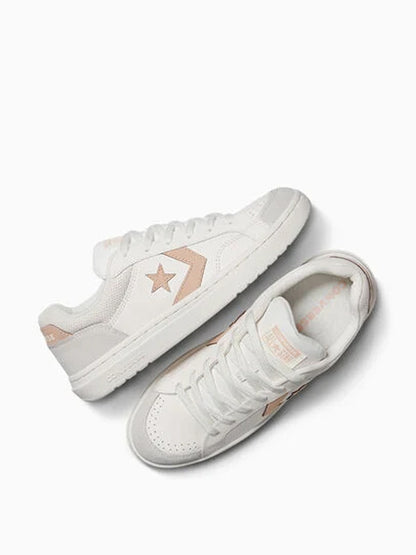 Converse Pro Blaze V2 Seasonal Color Sneakers