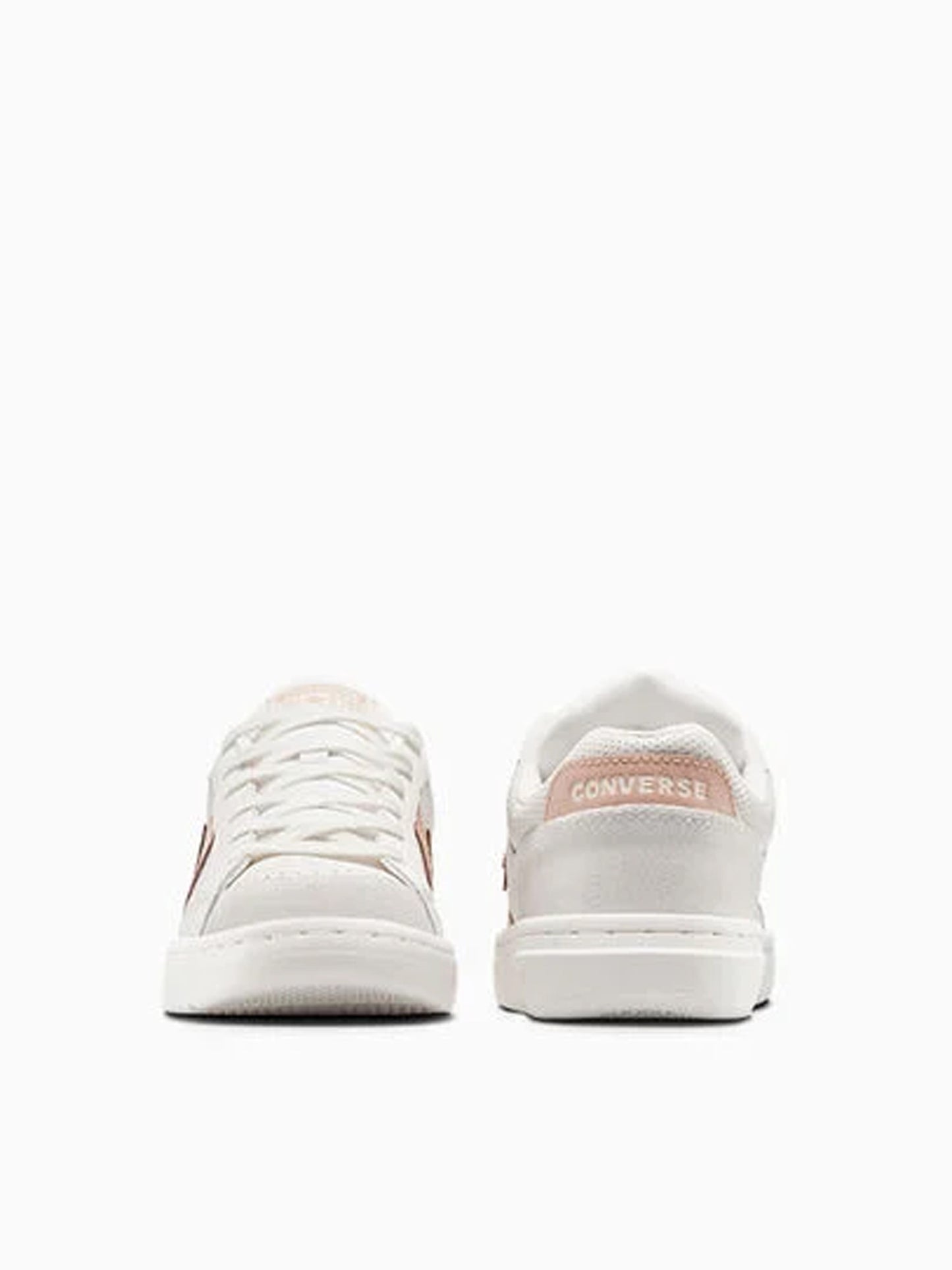 Converse Pro Blaze V2 Seasonal Color Sneakers