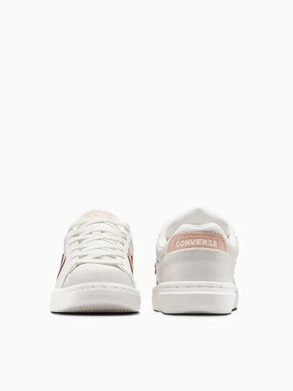 Converse Pro Blaze V2 Seasonal Color Sneakers