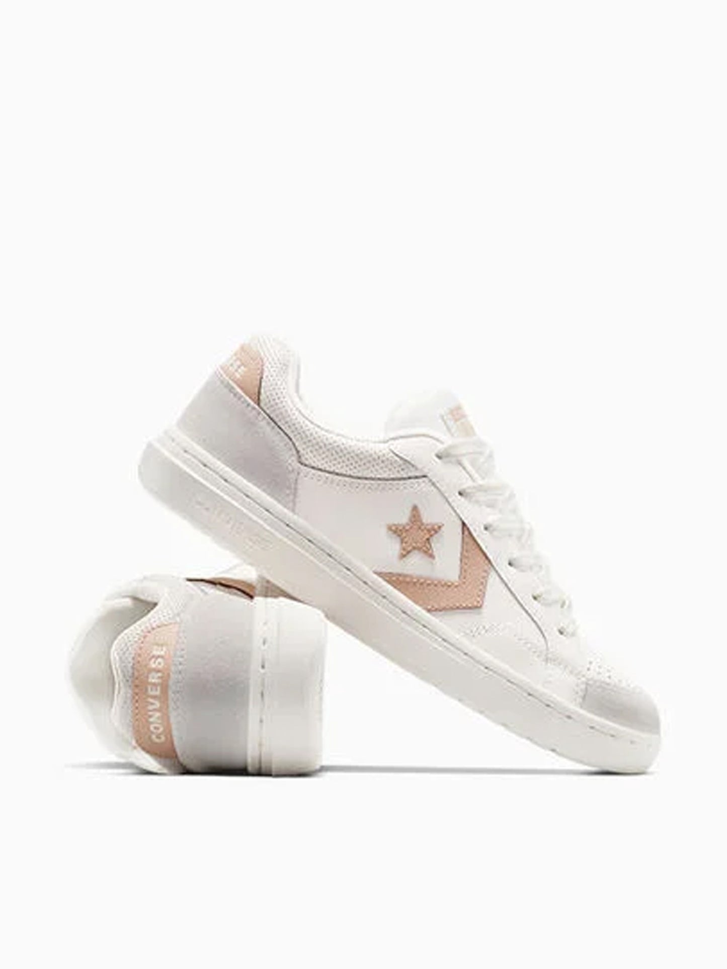 Converse Pro Blaze V2 Seasonal Color Sneakers