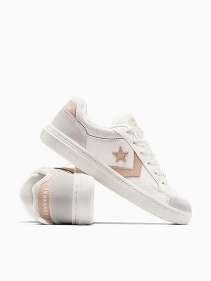 Converse Pro Blaze V2 Seasonal Color Sneakers