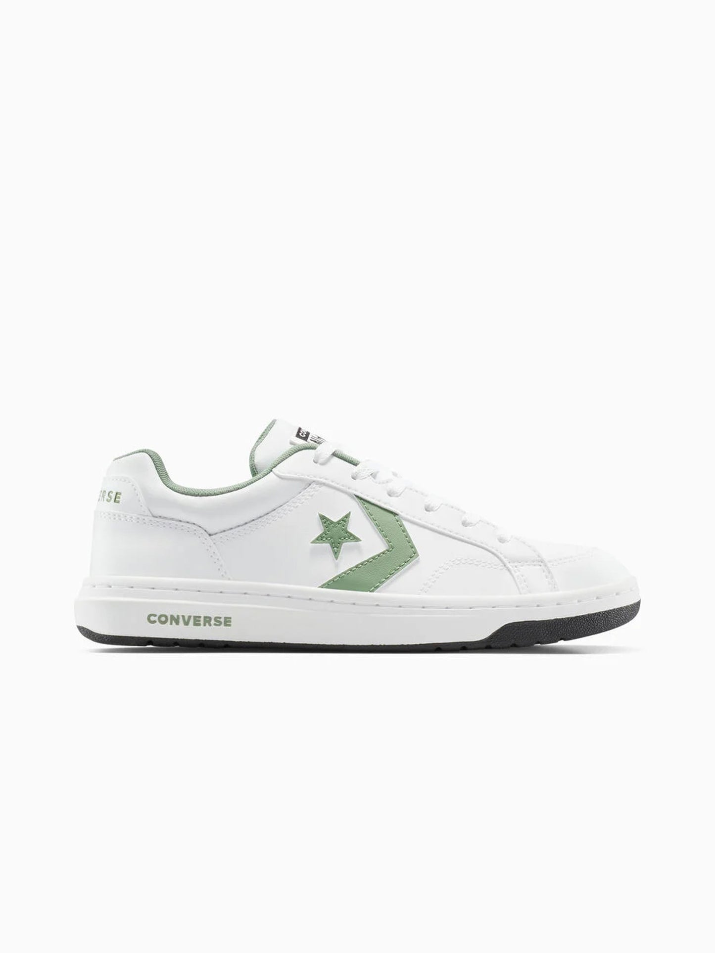 Converse Pro Blaze V2 Seasonal Color Sneakers