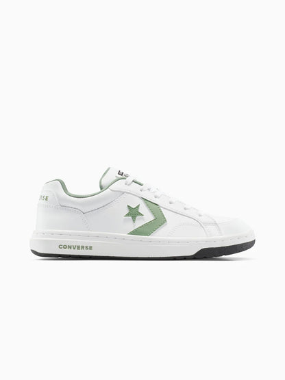 Converse Pro Blaze V2 Seasonal Color Sneakers