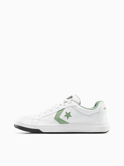 Converse Pro Blaze V2 Seasonal Color Sneakers