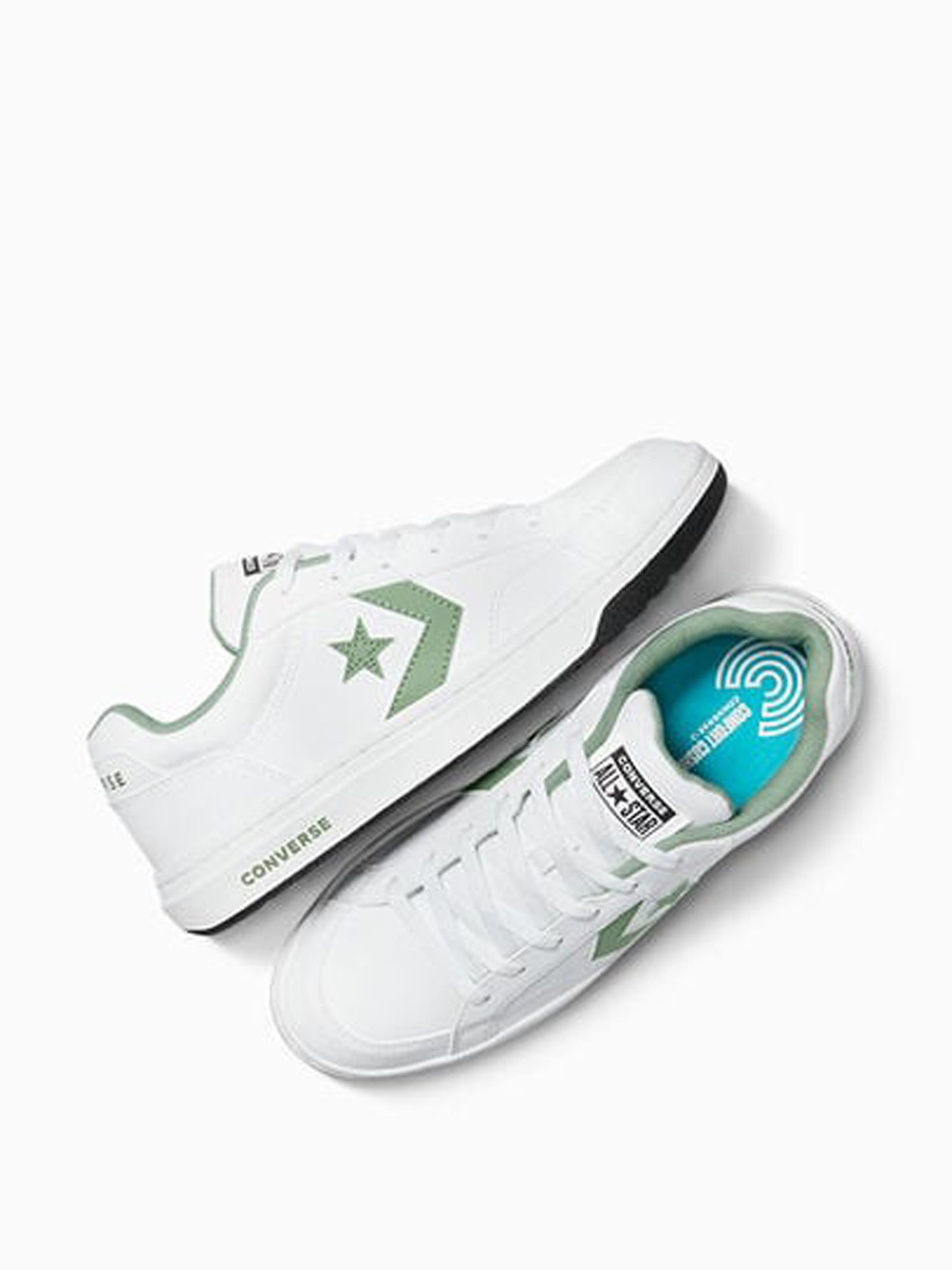 Converse Pro Blaze V2 Seasonal Color Sneakers