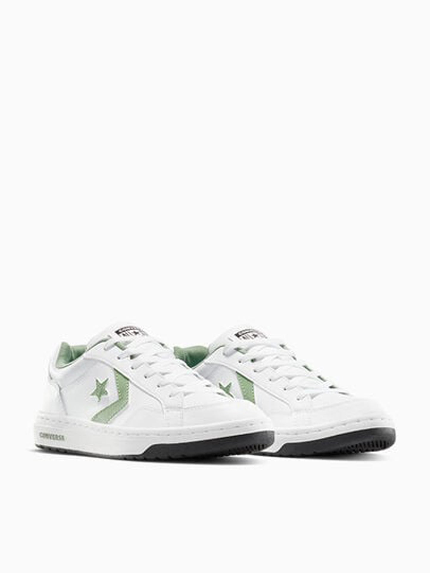 Converse Pro Blaze V2 Seasonal Color Sneakers