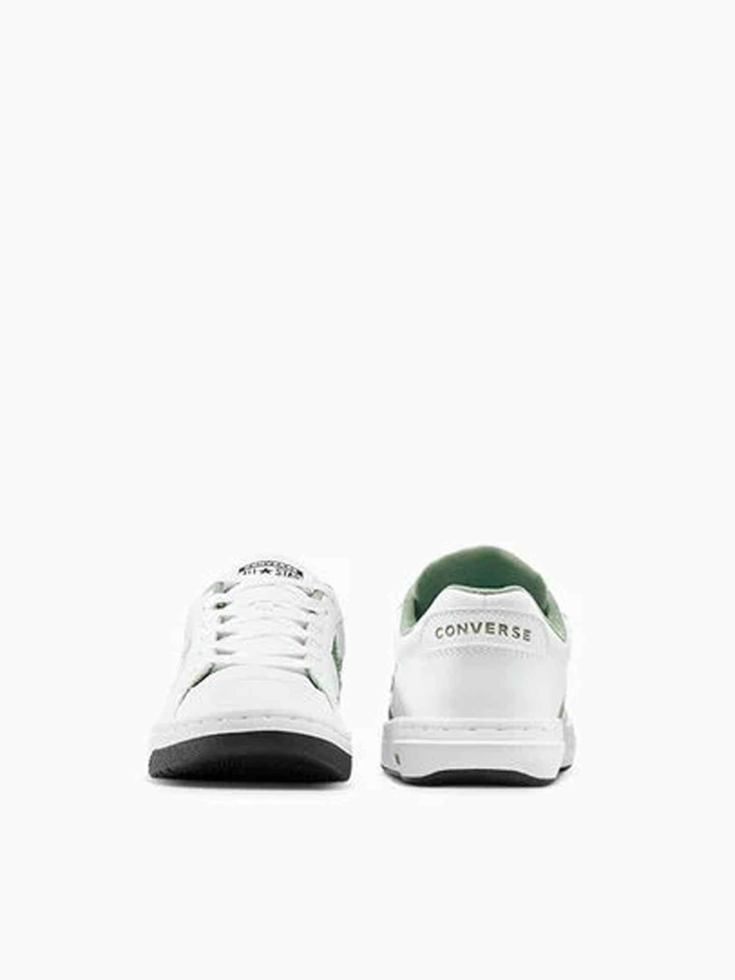 Converse Pro Blaze V2 Seasonal Color Sneakers