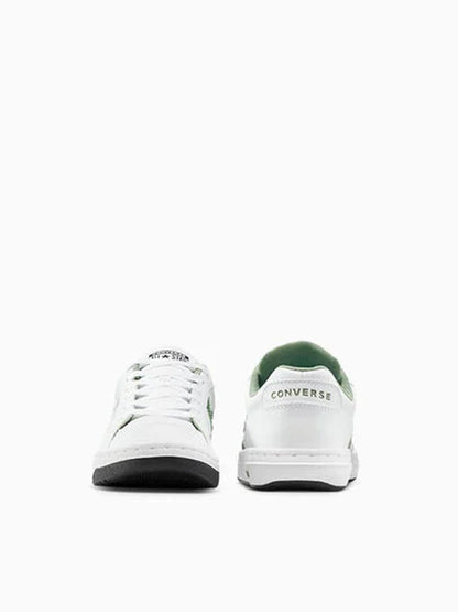 Converse Pro Blaze V2 Seasonal Color Sneakers