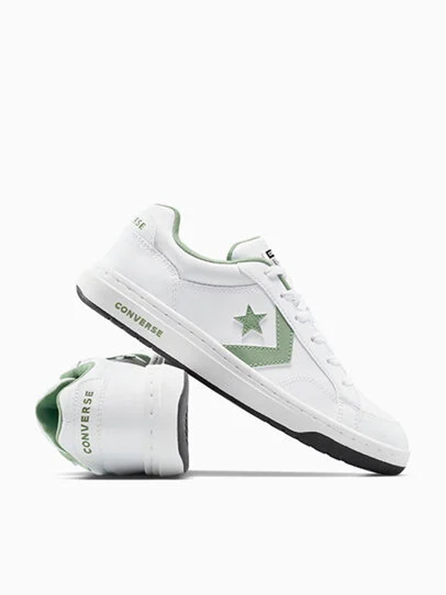 Converse Pro Blaze V2 Seasonal Color Sneakers