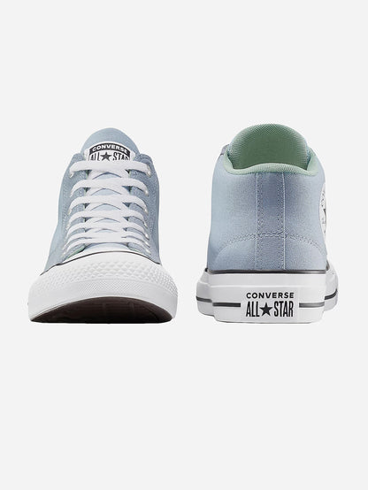 Converse CTAS Malden Suede Eyerow Sneakers