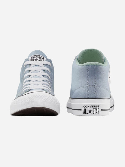 Converse CTAS Malden Suede Eyerow Sneakers