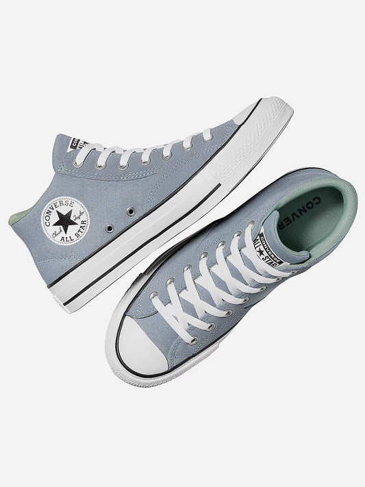 Converse CTAS Malden Suede Eyerow Sneakers