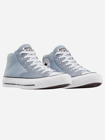 Converse CTAS Malden Suede Eyerow Sneakers