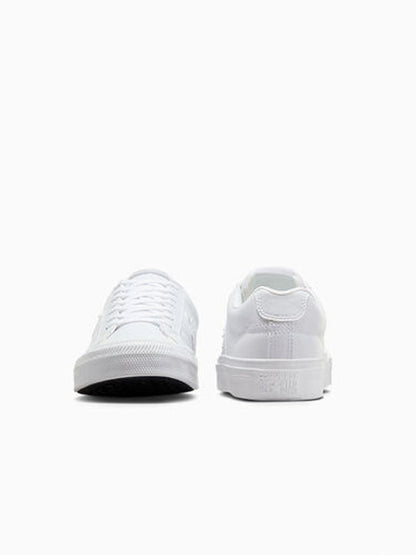 Converse Sport Casual Faux Leather