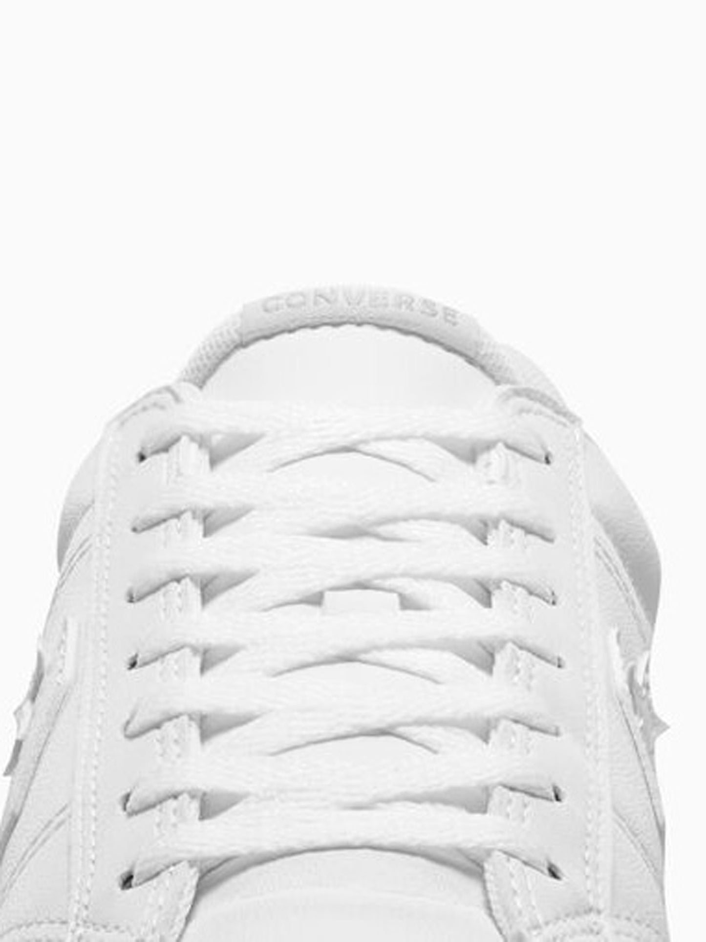 Converse Sport Casual Faux Leather