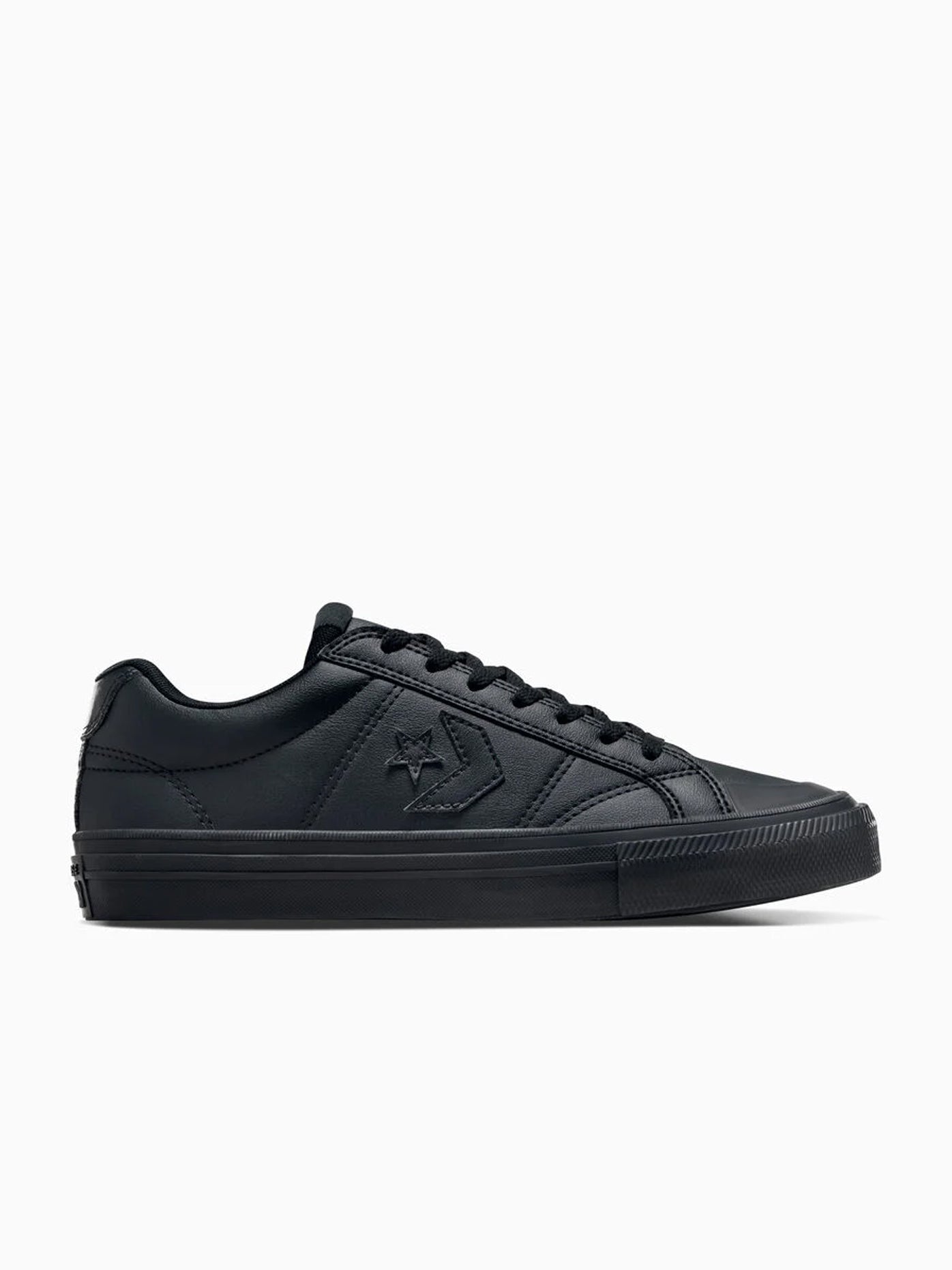 Converse Converse Sport Casual Seasonal