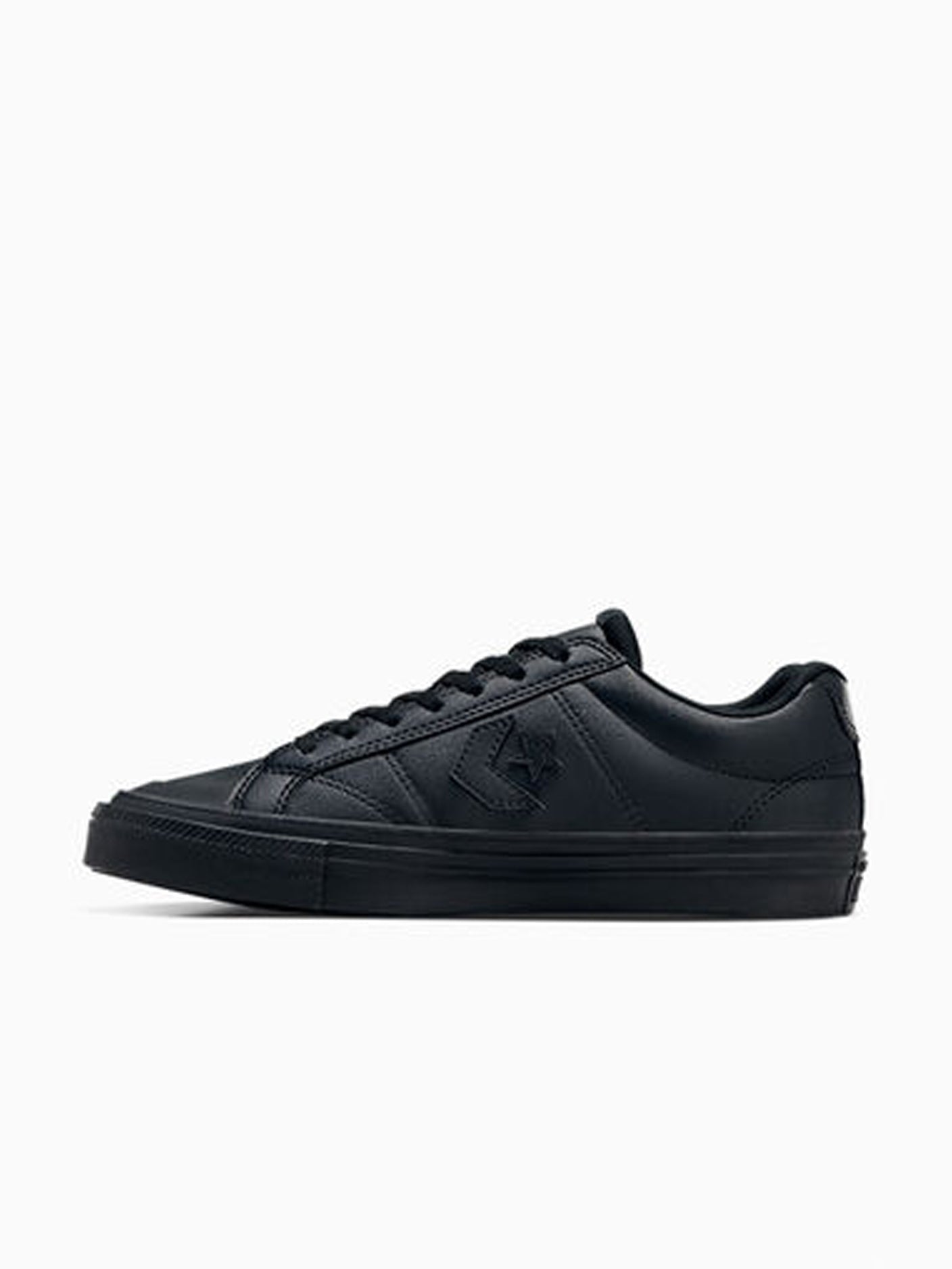 Converse Converse Sport Casual Seasonal