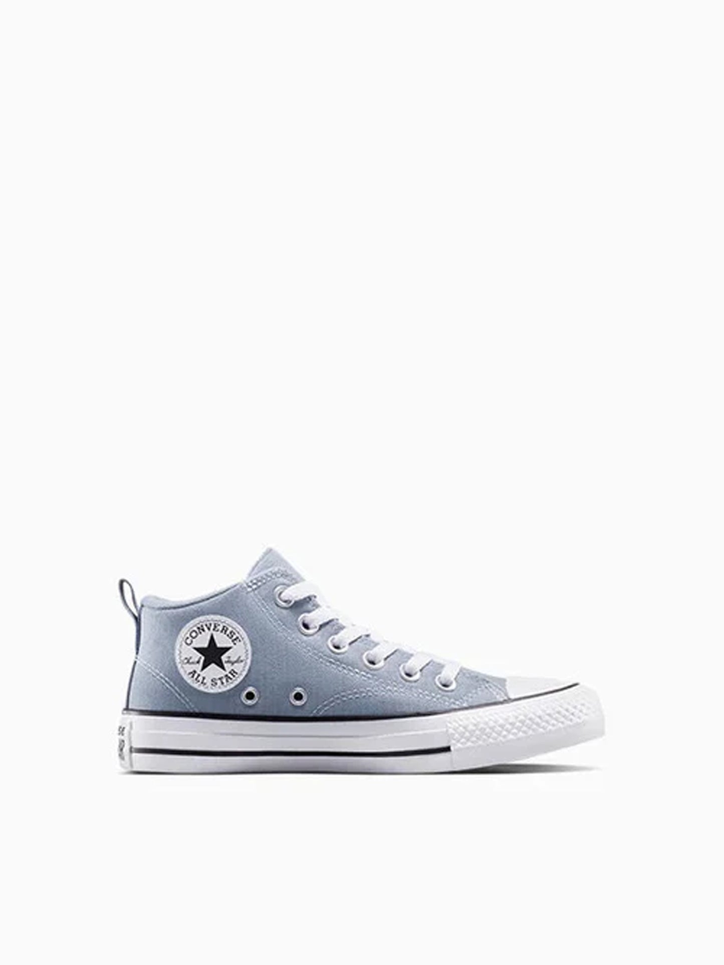 Converse CTAS Malden Street Seasonal Sneakers