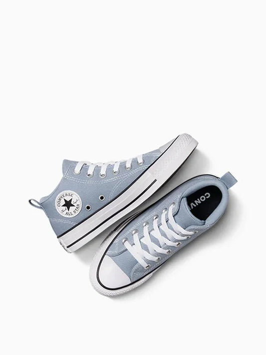 Converse CTAS Malden Street Seasonal Sneakers