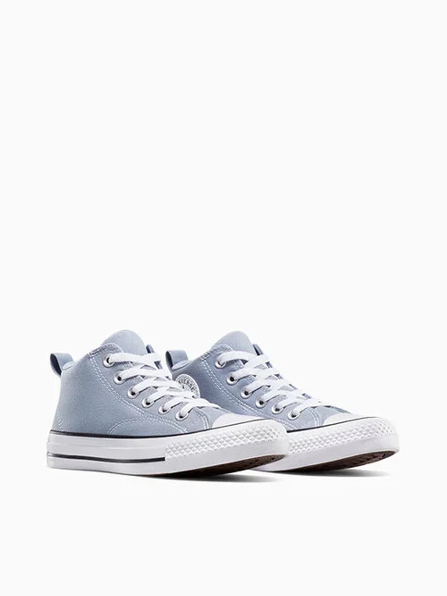 Converse CTAS Malden Street Seasonal Sneakers