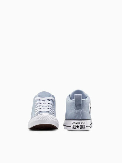 Converse CTAS Malden Street Seasonal Sneakers