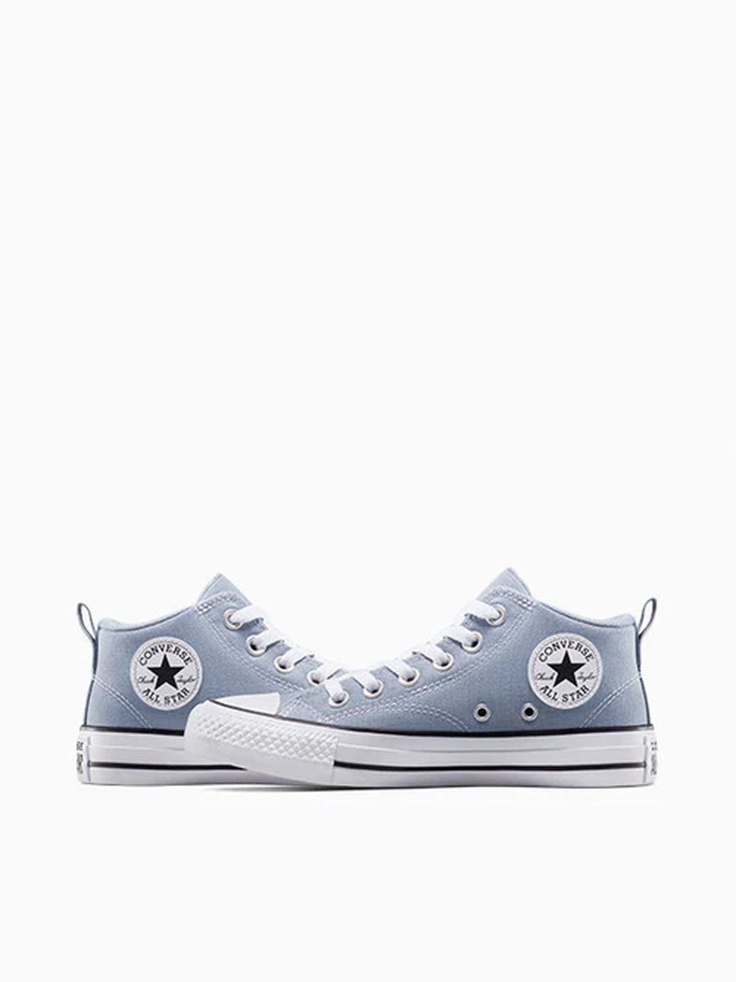 Converse CTAS Malden Street Seasonal Sneakers