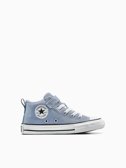 Converse CTAS Malden 1V Seasonal Color Sneakers