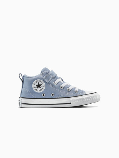 Converse CTAS Malden 1V Seasonal Color Sneakers