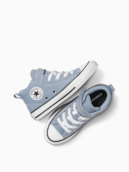Converse CTAS Malden 1V Seasonal Color Sneakers