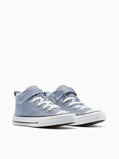 Converse CTAS Malden 1V Seasonal Color Sneakers