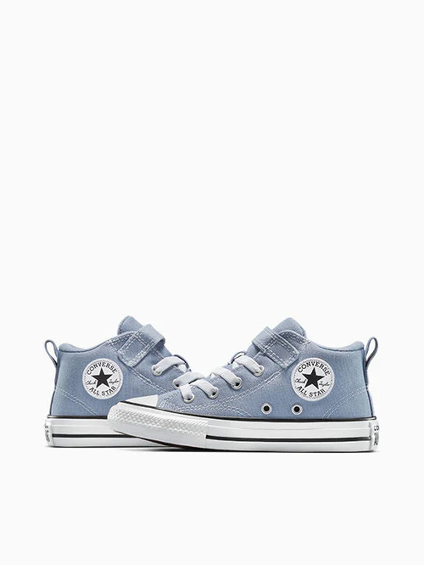 Converse CTAS Malden 1V Seasonal Color Sneakers