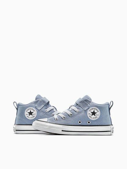 Converse CTAS Malden 1V Seasonal Color Sneakers
