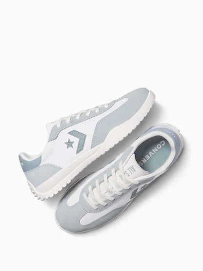 Converse RST Seasonal Color Sneakers