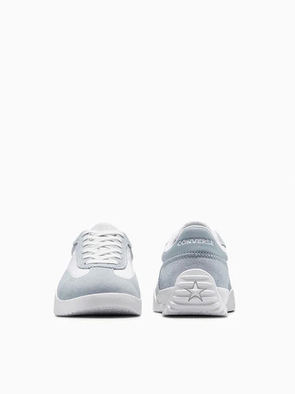 Converse RST Seasonal Color Sneakers