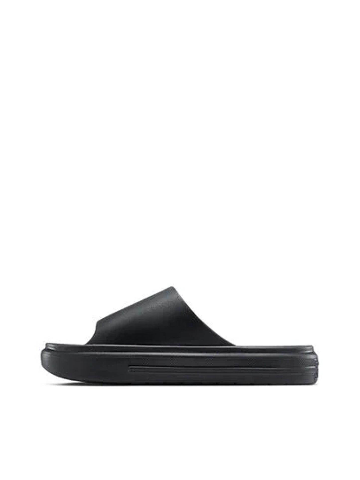 Converse Slide Foundation Slides